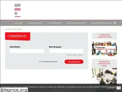 Sites similar to complotdansledico.fr