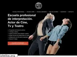 Sites similar to complotescenico.com