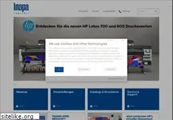 Sites similar to complott.com