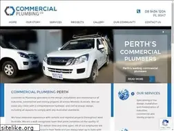 Sites similar to complumb.com.au