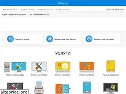 Sites similar to complus.com.ua