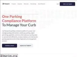 Sites similar to complusdata.com