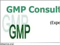 Sites similar to comply2000.com