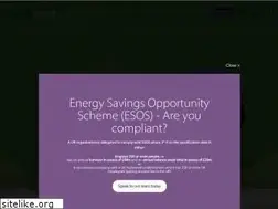 Sites similar to complydirect.com