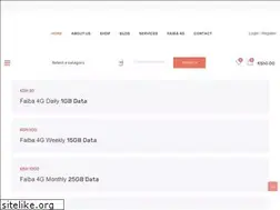 Sites similar to compnetadvisory.com