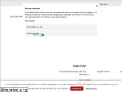 Sites similar to compnetgmbh.de