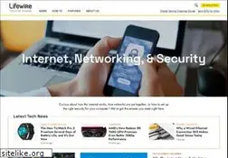 Sites similar to compnetworking.about.com