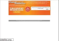 Sites similar to compnine.com