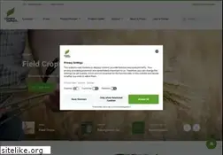 Sites similar to compo-expert.com
