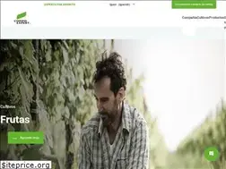 Sites similar to compo-expert.es