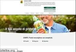 Sites similar to compo-hobby.it