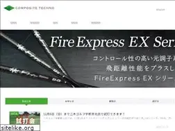 Sites similar to compo-t.com