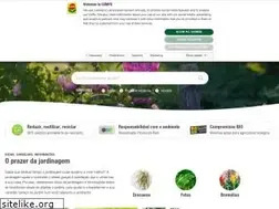 Sites similar to compo.pt
