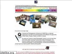 Sites similar to compoa.com