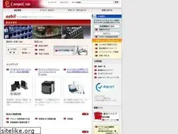 Sites similar to compoclub.com