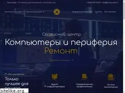 Sites similar to compodel.ru