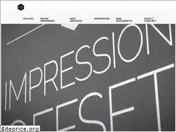 Sites similar to compofacon.fr