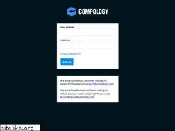 Sites similar to compology.com