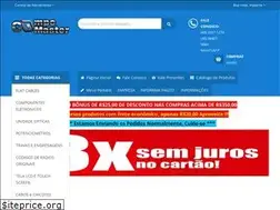 Sites similar to compomaster.com.br