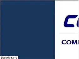 Sites similar to component-direct.com