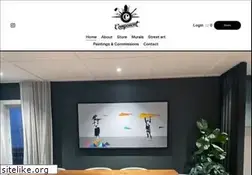 Sites similar to component.co.nz