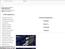Sites similar to component.ru
