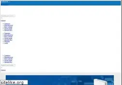 Sites similar to componentbuy.com