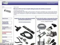 Sites similar to componente-accesorii.ro