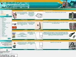 Sites similar to componente.net