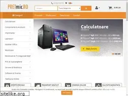 Sites similar to componente.ro