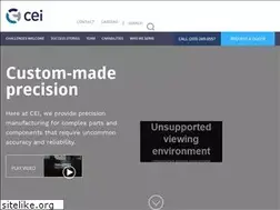 Sites similar to componenteng.com