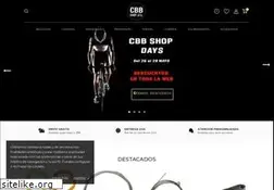 Sites similar to componentesbicicletabaratos.es