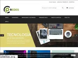 Sites similar to componentesinformaticos.net