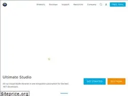 Sites similar to componentpro.com