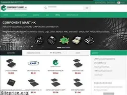 Sites similar to components-mart.jp
