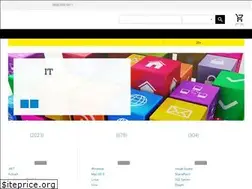 Sites similar to componentsource.co.jp