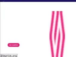 Sites similar to componto.com