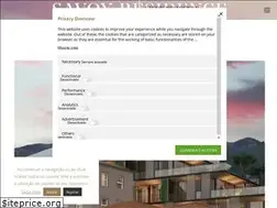 Sites similar to compontodev.com