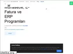 Sites similar to comport.com.tr
