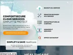 Sites similar to comport.com