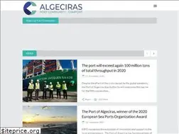 Sites similar to comport.es