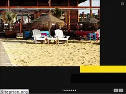 Sites similar to comportacafe.com.pt