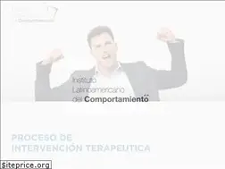 Sites similar to comportamiento.pe