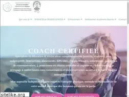 Sites similar to comportementaliste-chien-chat.be