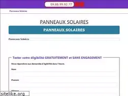 Sites similar to comportementsquisauvent.fr