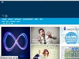 Sites similar to comportese.com