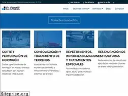 Sites similar to comportiz.com