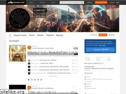 Sites similar to comportrecords.com