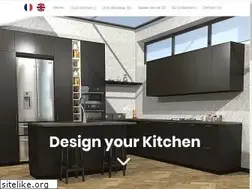 Sites similar to composant-dynamique.com