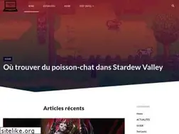 Sites similar to composantpc.com